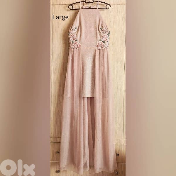 Dresses for sale 1