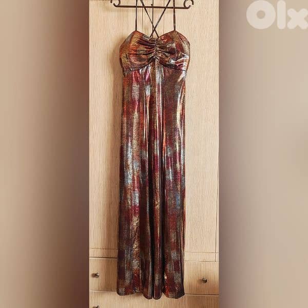 Dresses for sale 2
