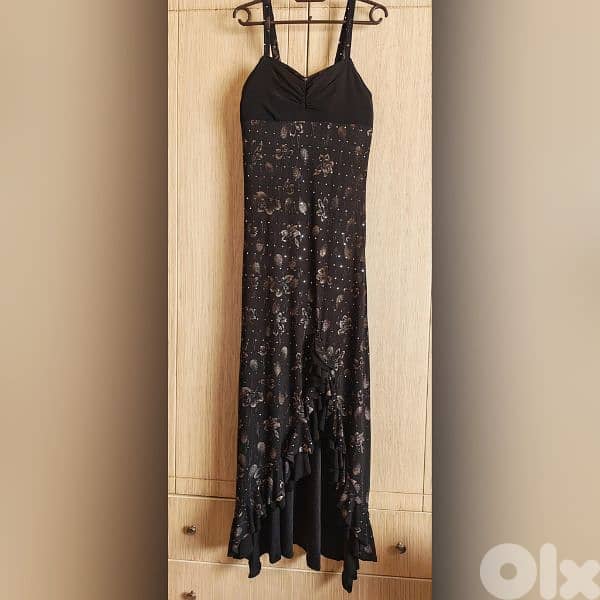 Dresses for sale 3