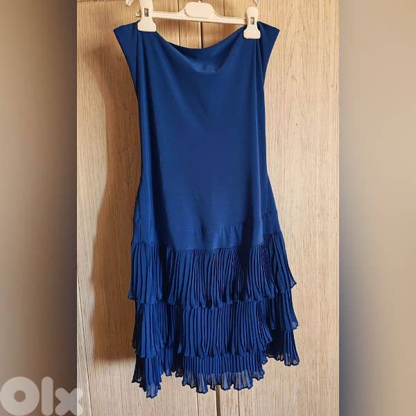 Dresses for sale 4