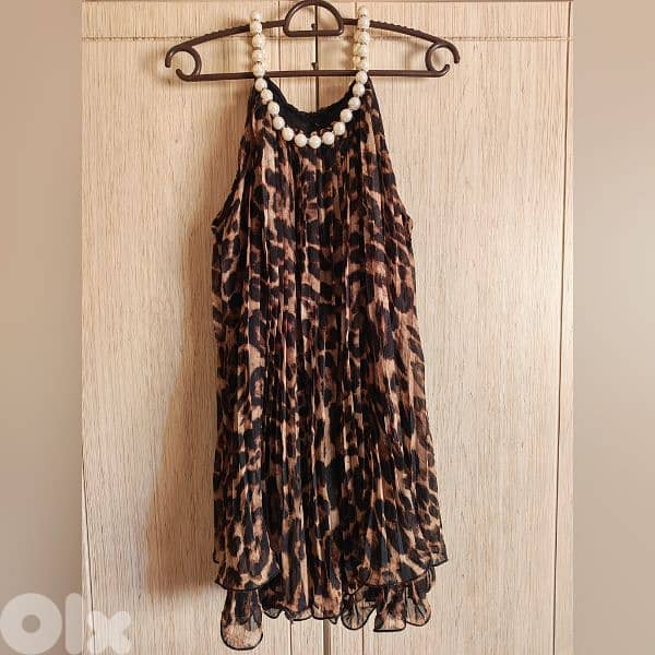 Dresses for sale 6