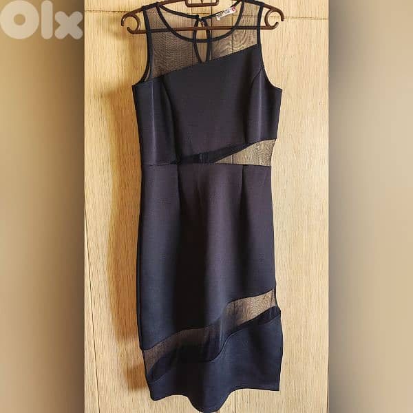 Dresses for sale 7