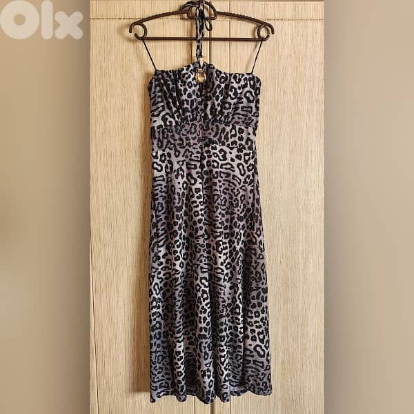 Dresses for sale 8