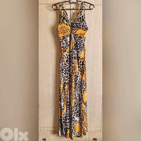 Dresses for sale 10