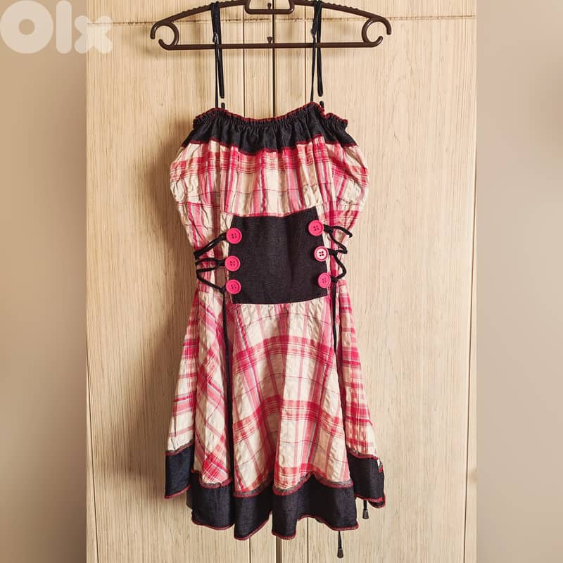 Dresses for sale 13