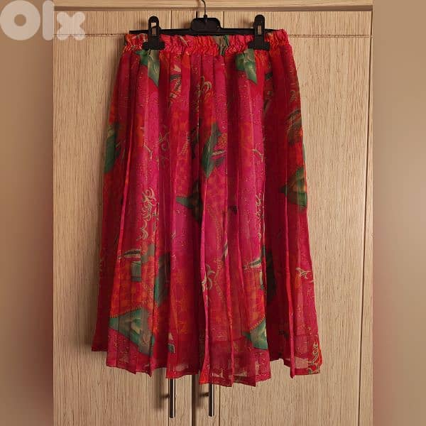 Dresses for sale 14