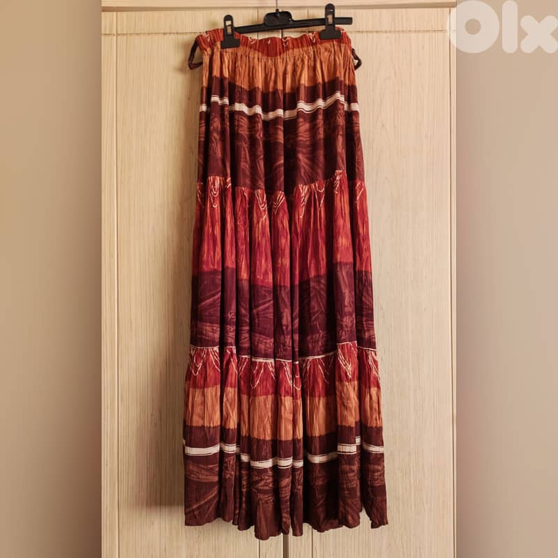 Dresses for sale 15