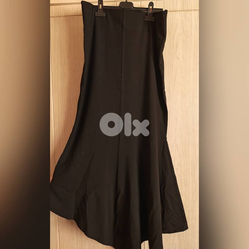 Dresses for sale 16