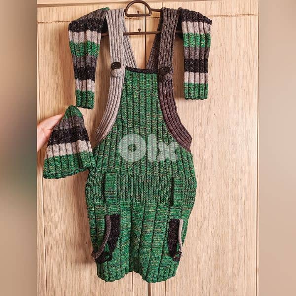 winter women clothes 2