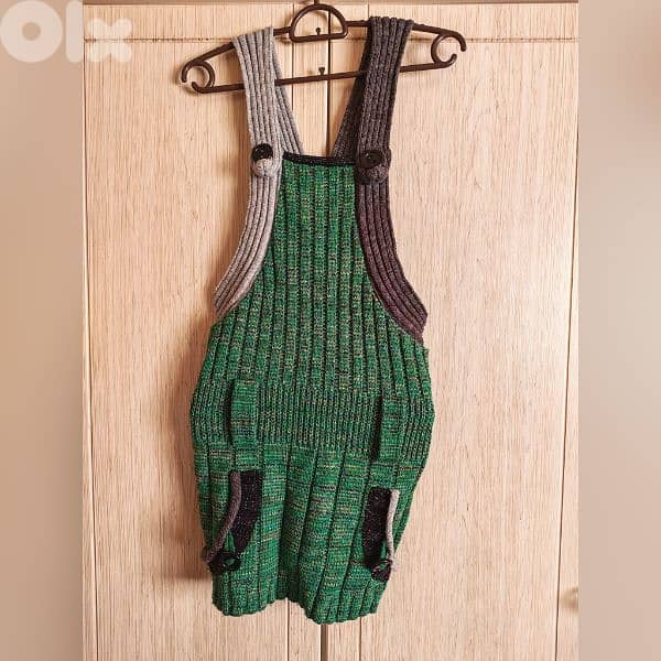 winter women clothes 3