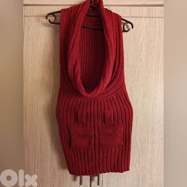 winter women clothes 4