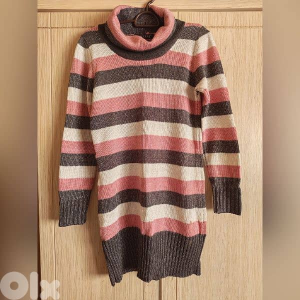 winter women clothes 5