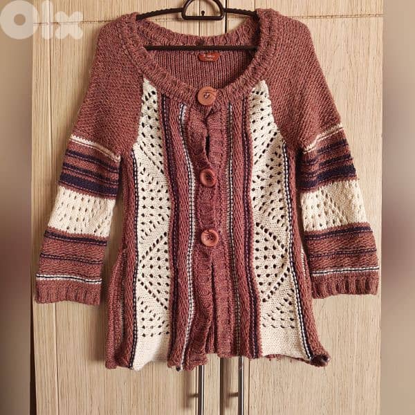 winter women clothes 6
