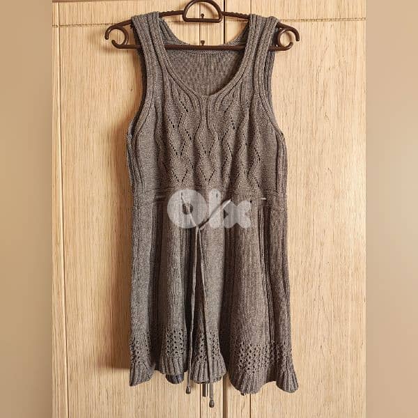winter women clothes 7