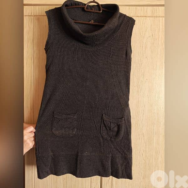 winter women clothes 8
