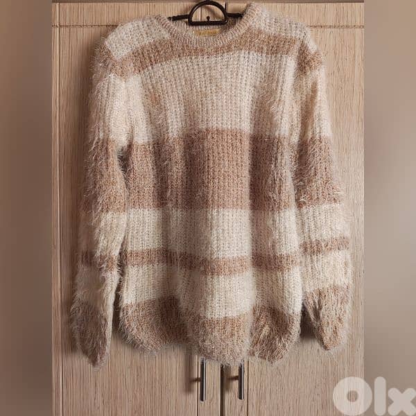 winter women clothes 9