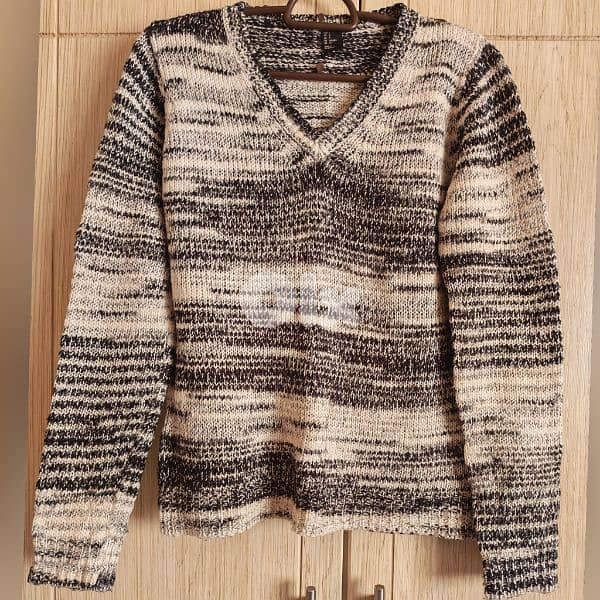 winter women clothes 10