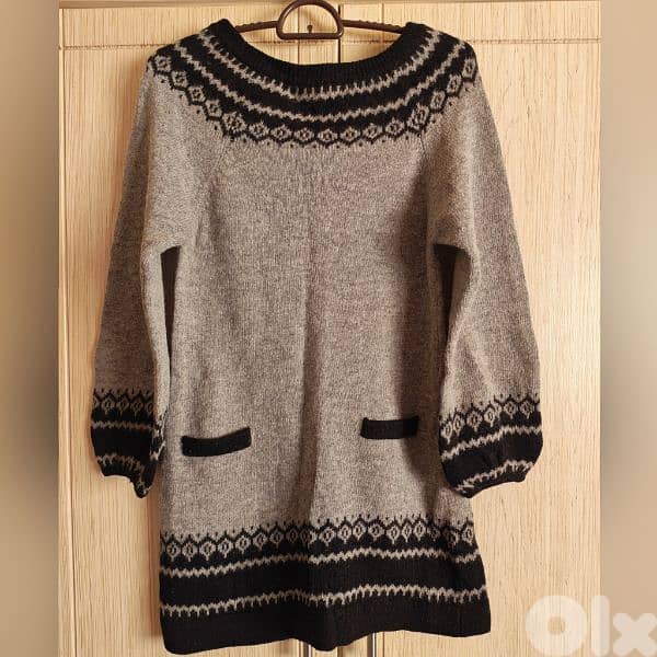 winter women clothes 11