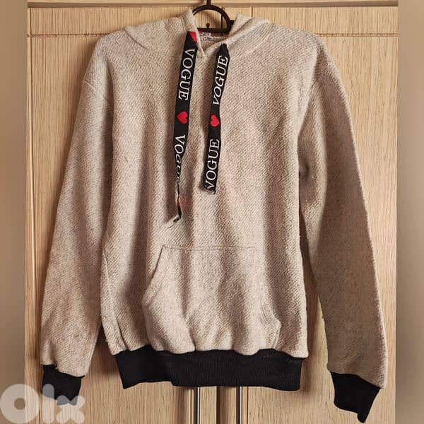 winter women clothes 12