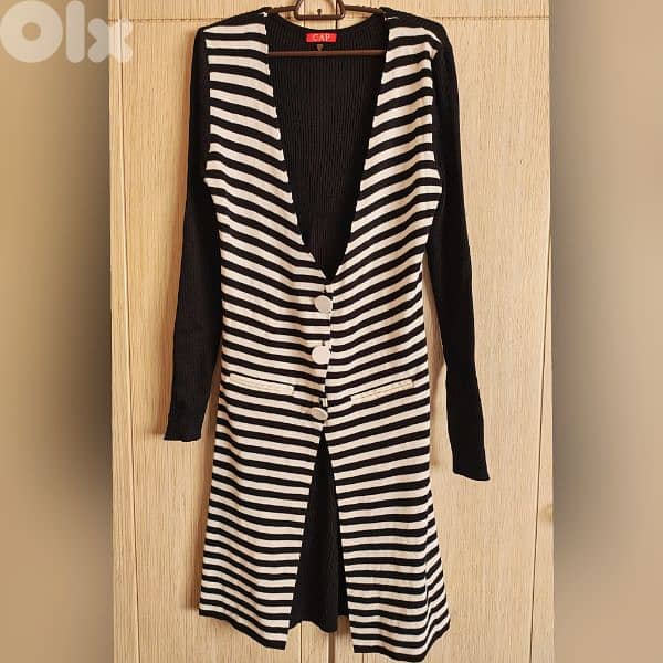 winter women clothes 13