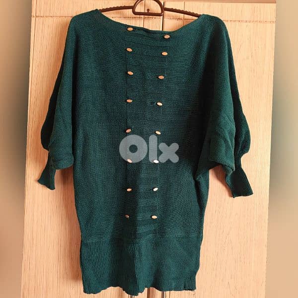 winter women clothes 15