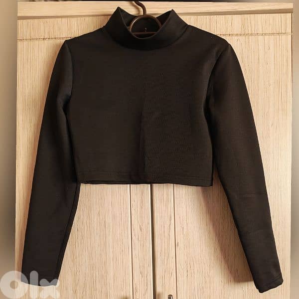 winter women clothes 18