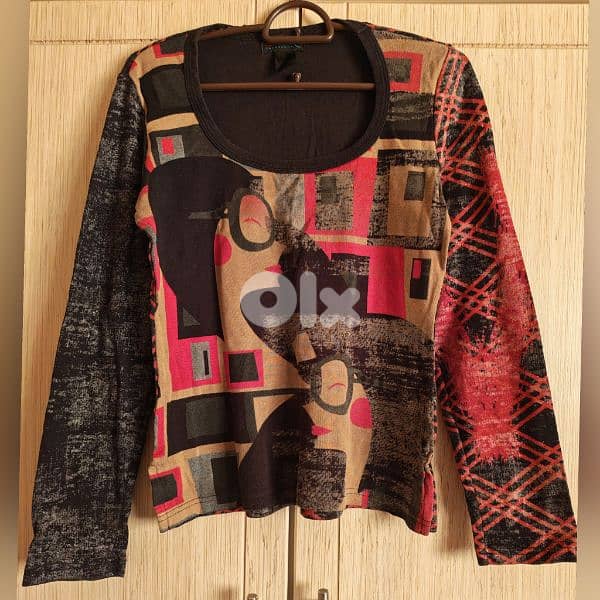 winter women clothes 19