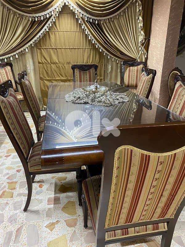 نديم الجسر 1