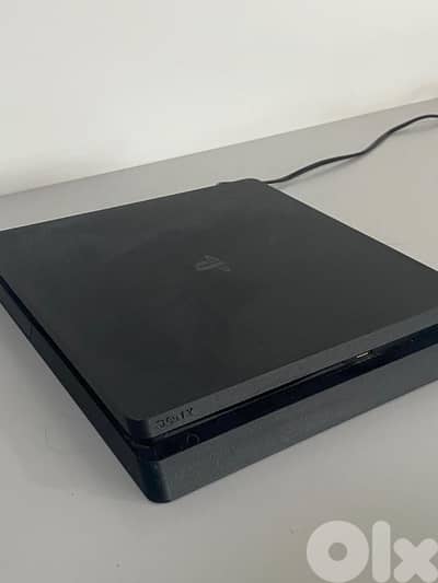playstation 4 for sale