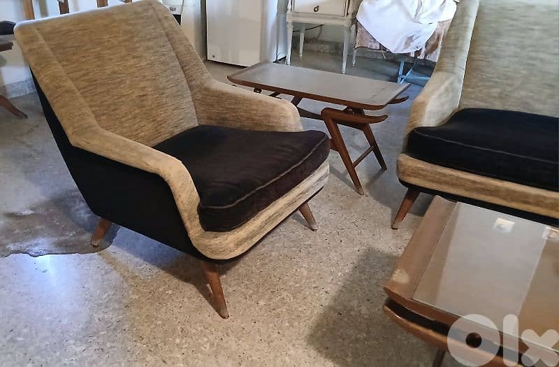 salon art nouveau 4
