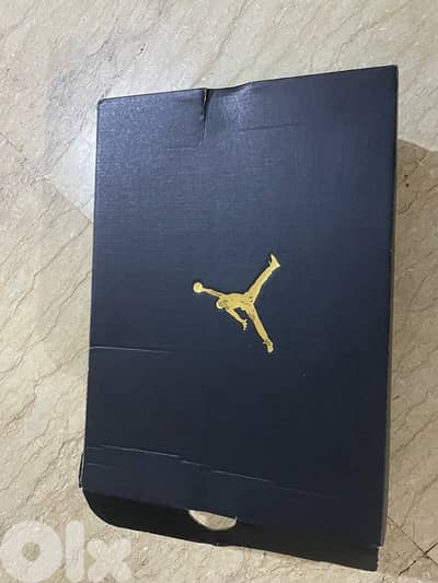 nike jordan
