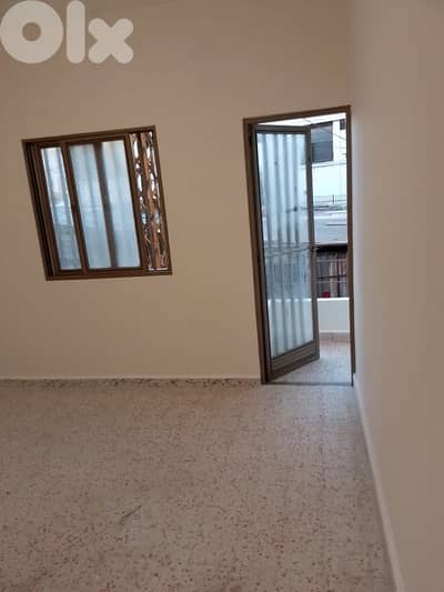 Room for rent all included