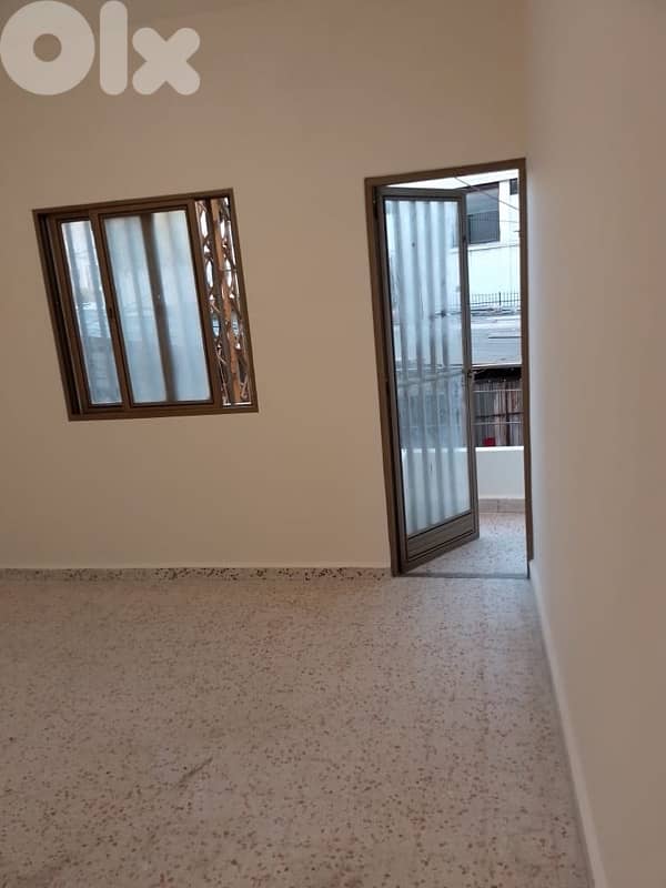 Room for rent all included 0