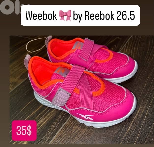 girl sneakers puma 3