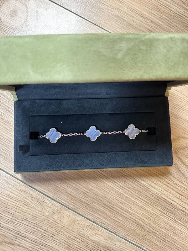 Van Cleef & Arpels 1
