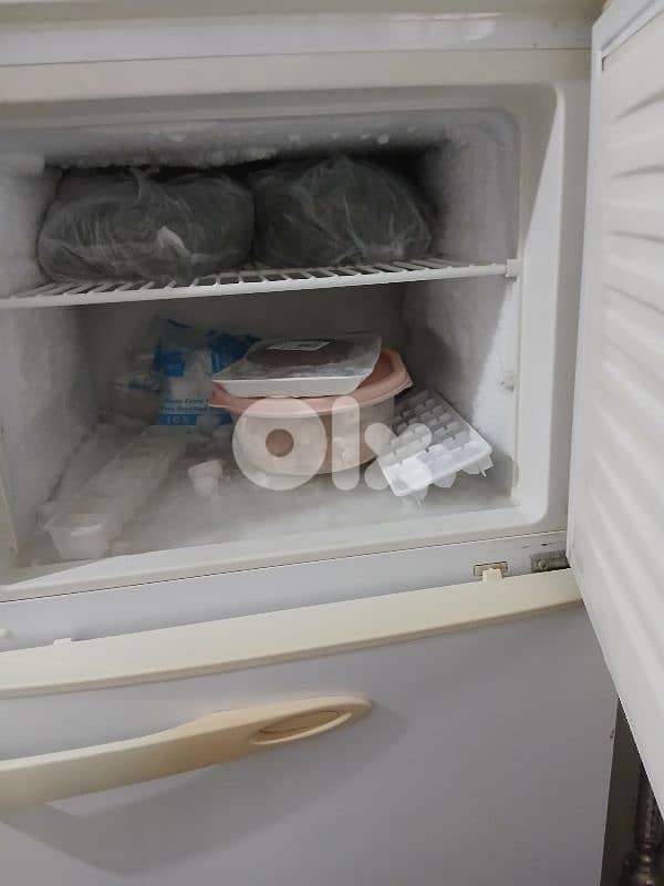 refrigerator 1
