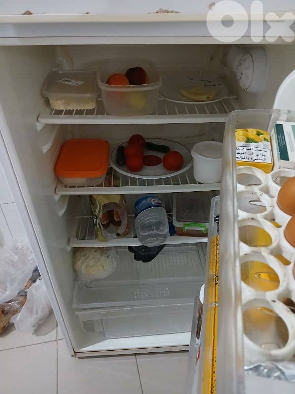 refrigerator 2