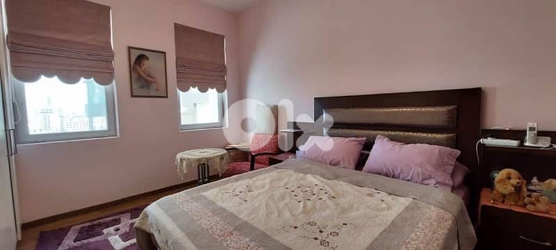 أثاث منزل للبيع-سجاد-لوحات-غرف نوم-طولات/ الخ. . . . 3