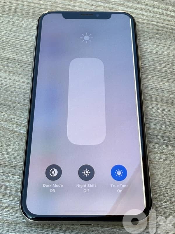 iPhone x 8