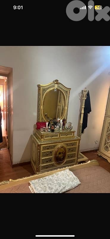 طاولات 2