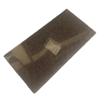 Cat Scratching Board