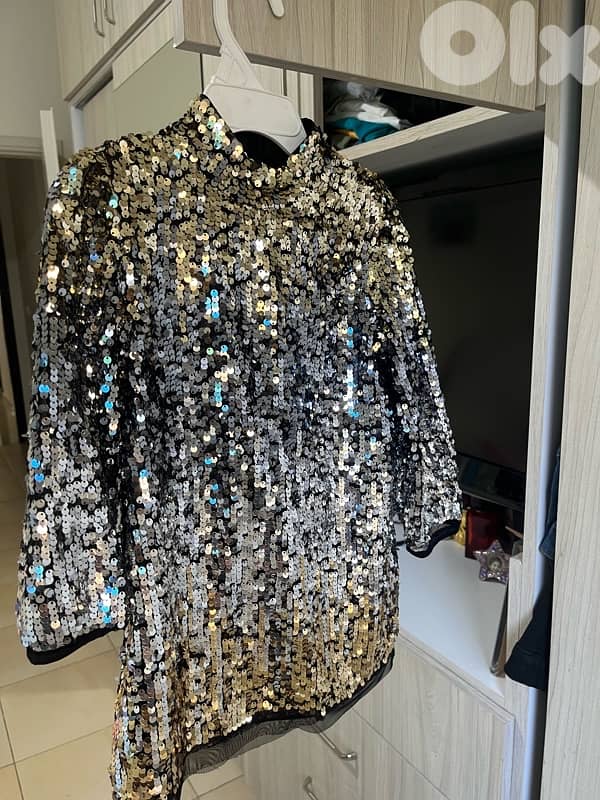 clothes for girls 1