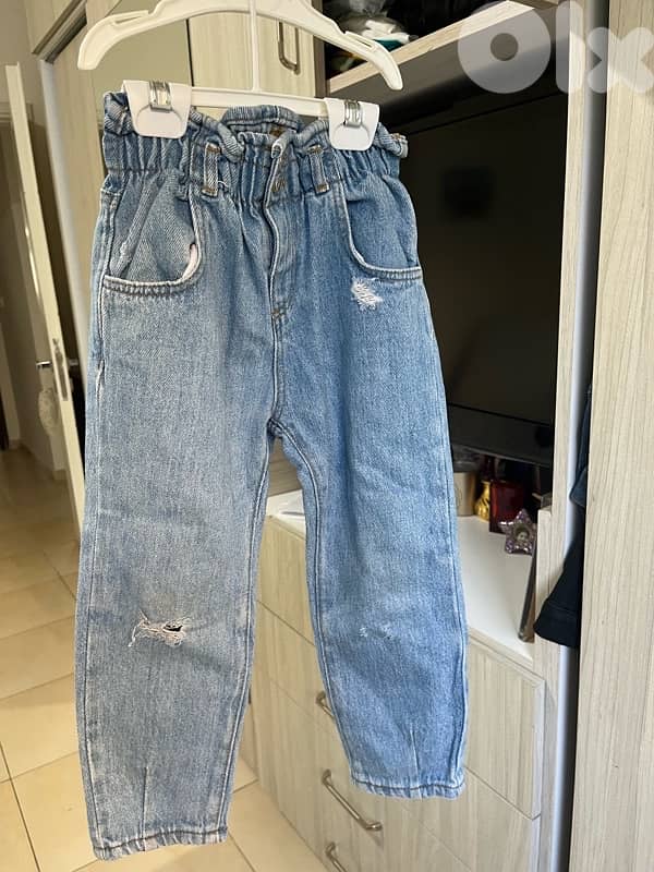 clothes for girls 4