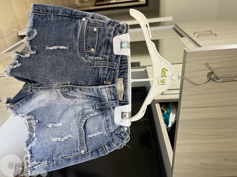 clothes for girls 5
