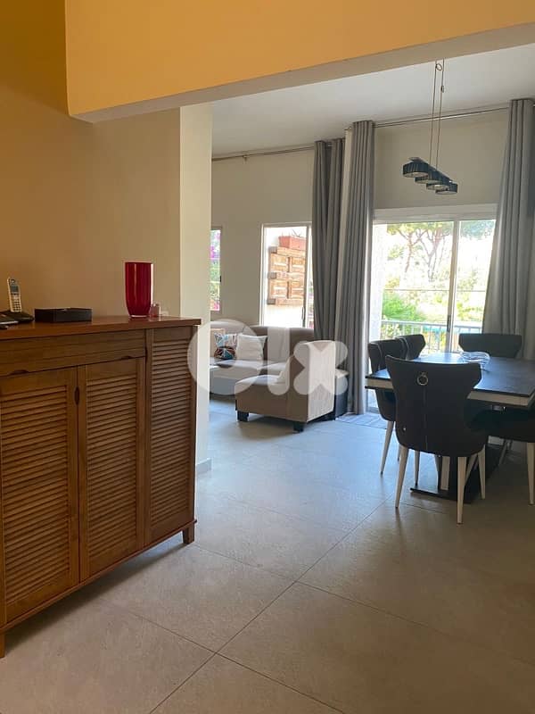 cosy Appartment 2