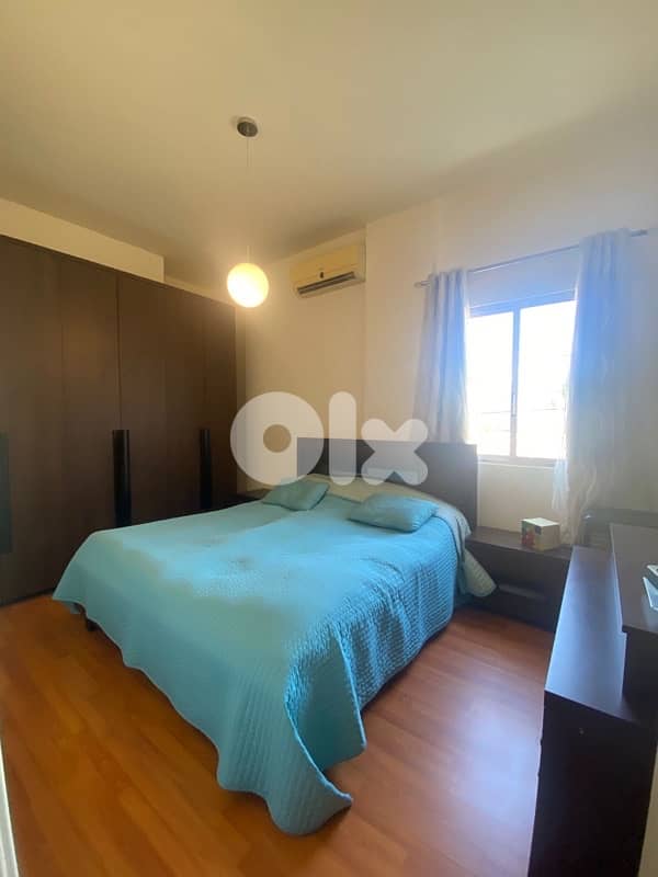cosy Appartment 4