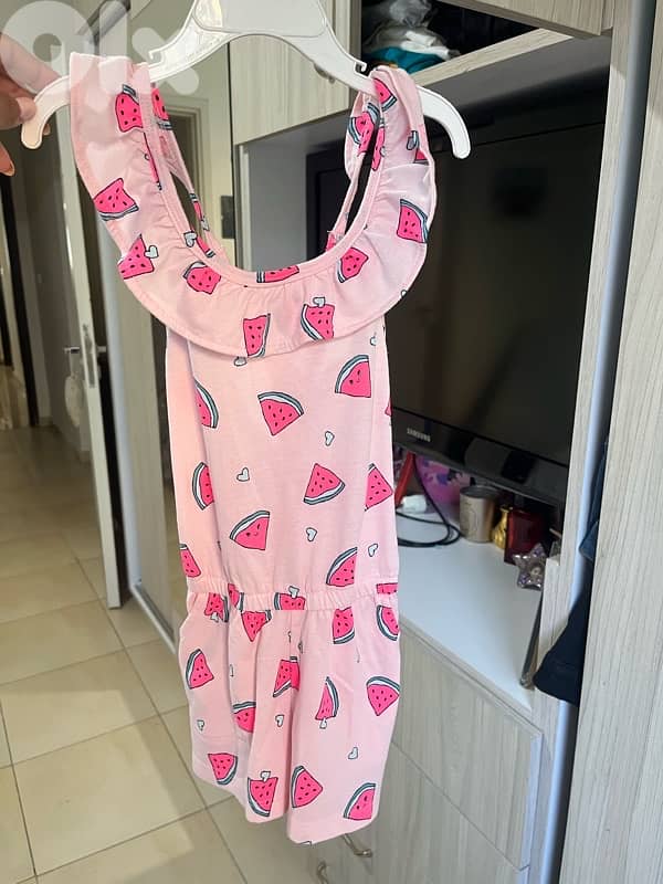 clothes for girls 11