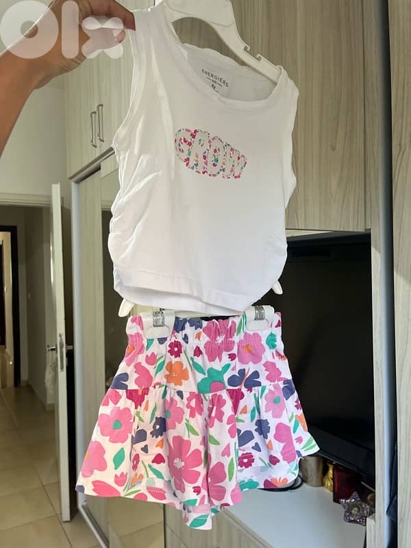 clothes for girls 12