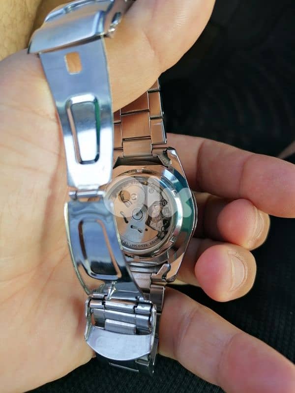 seiko pepsi 3