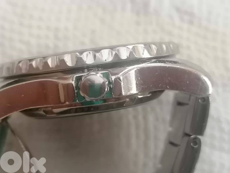 seiko pepsi 7